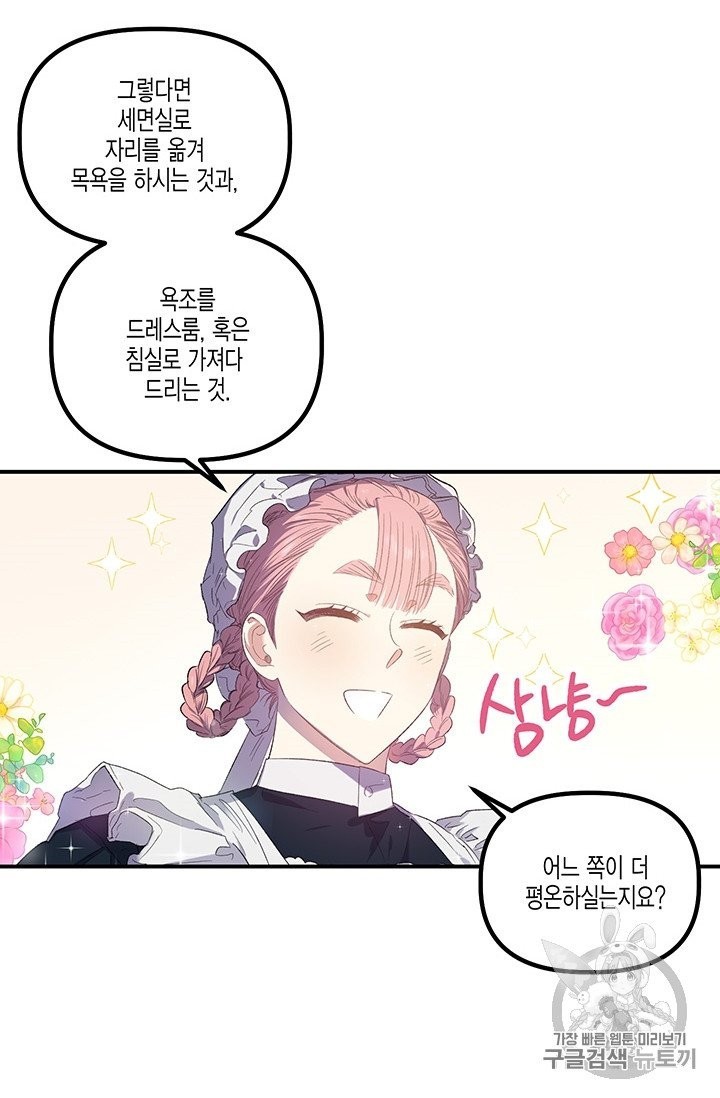 16062513701775.jpg