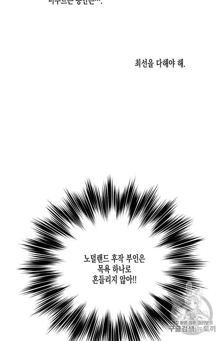 16062513722716.jpg