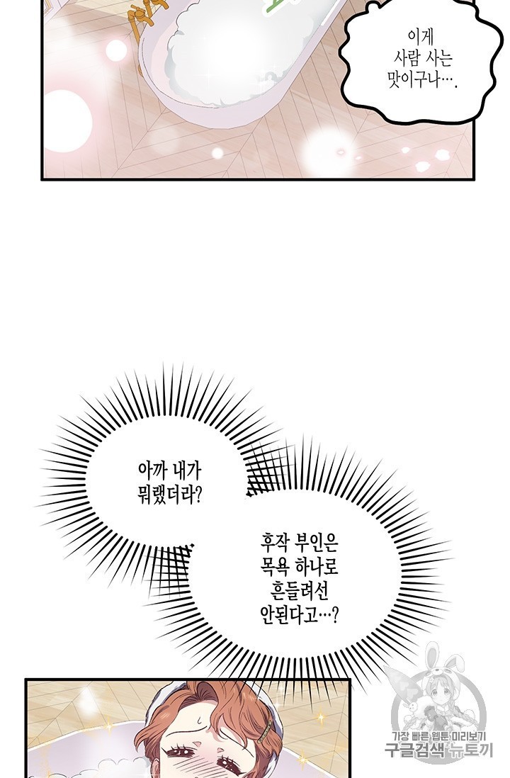 16062513731734.jpg