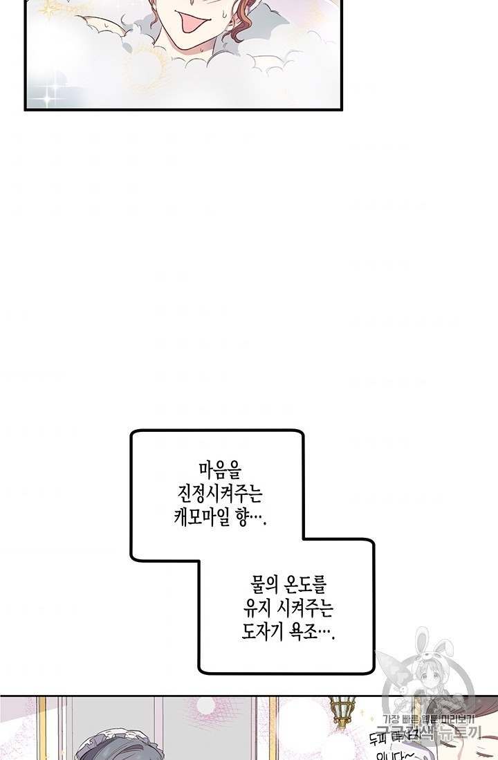 16062513734484.jpg