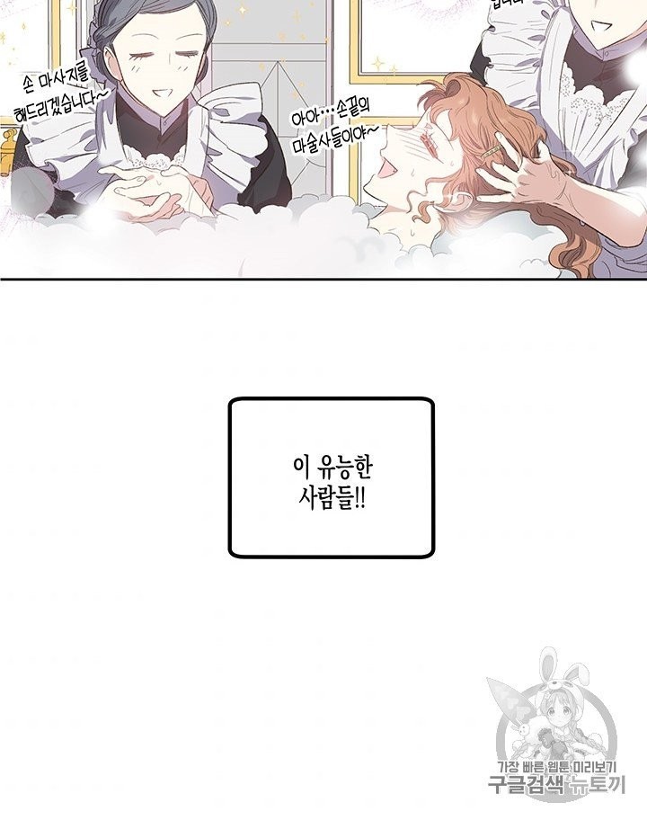 16062513748513.jpg