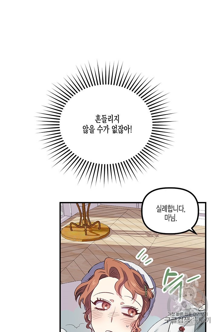 16062513751567.jpg