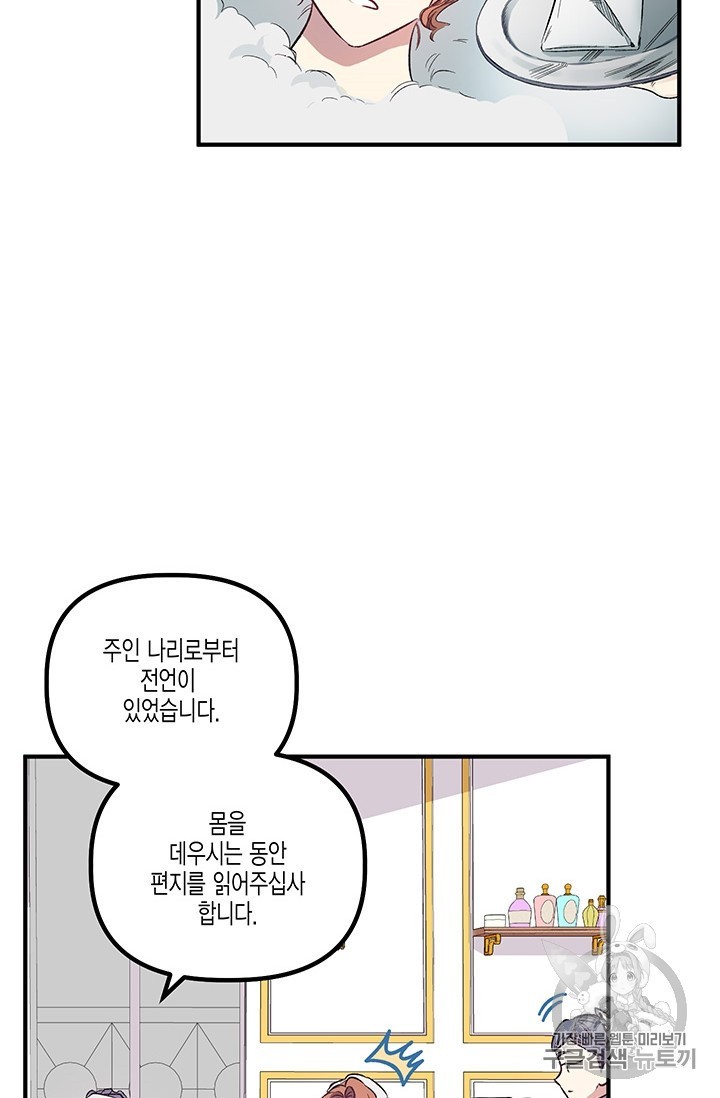 16062513754318.jpg