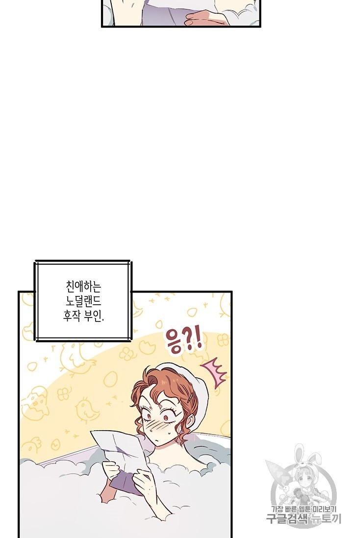 16062513762497.jpg