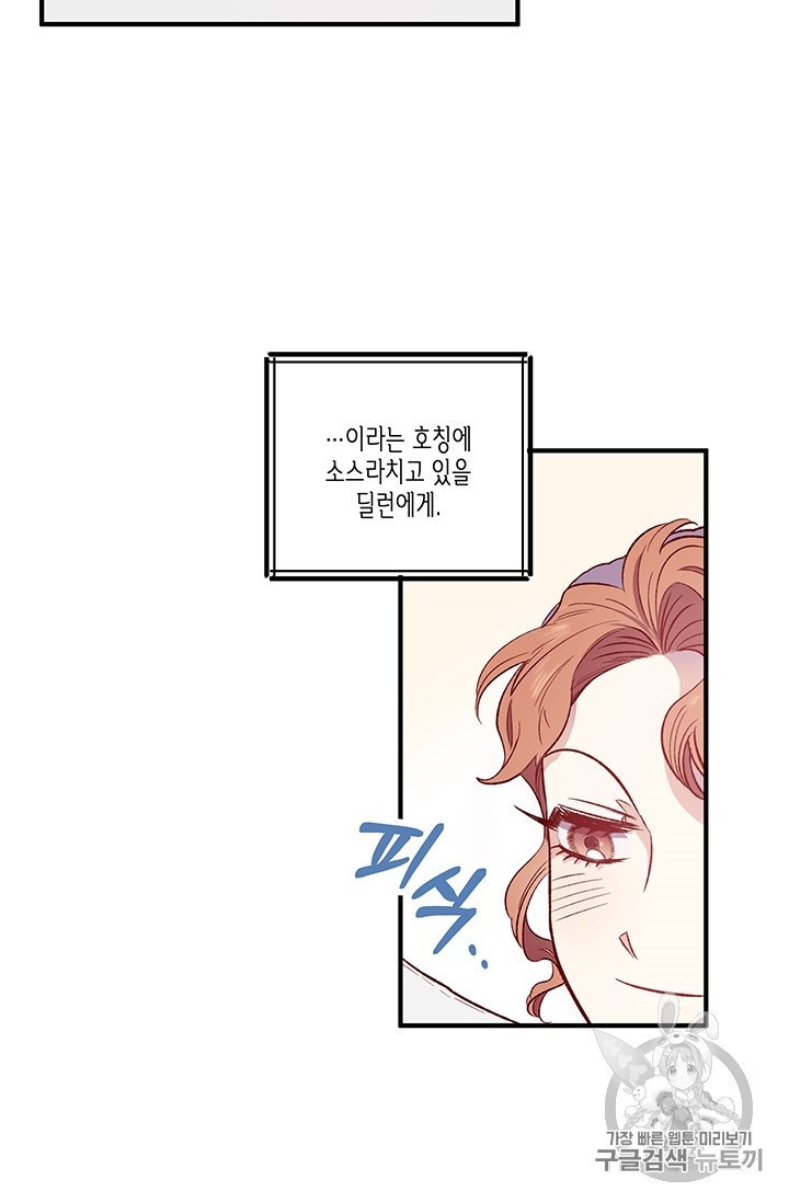 16062513765053.jpg