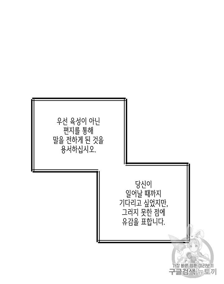 1606251376797.jpg