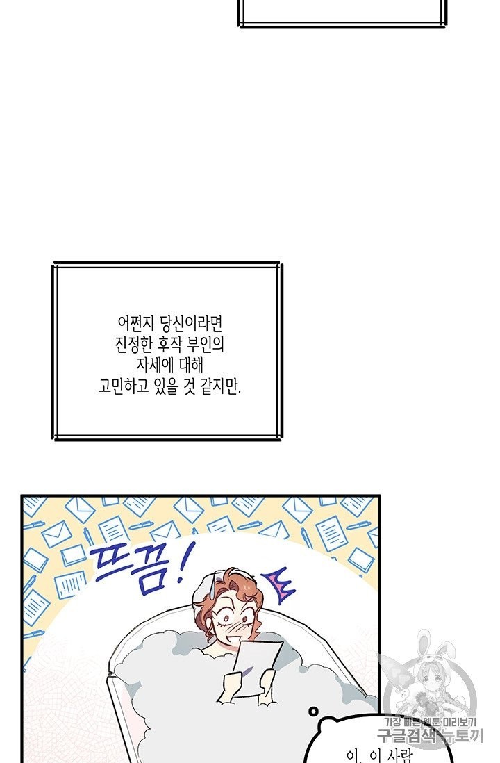 16062513783152.jpg