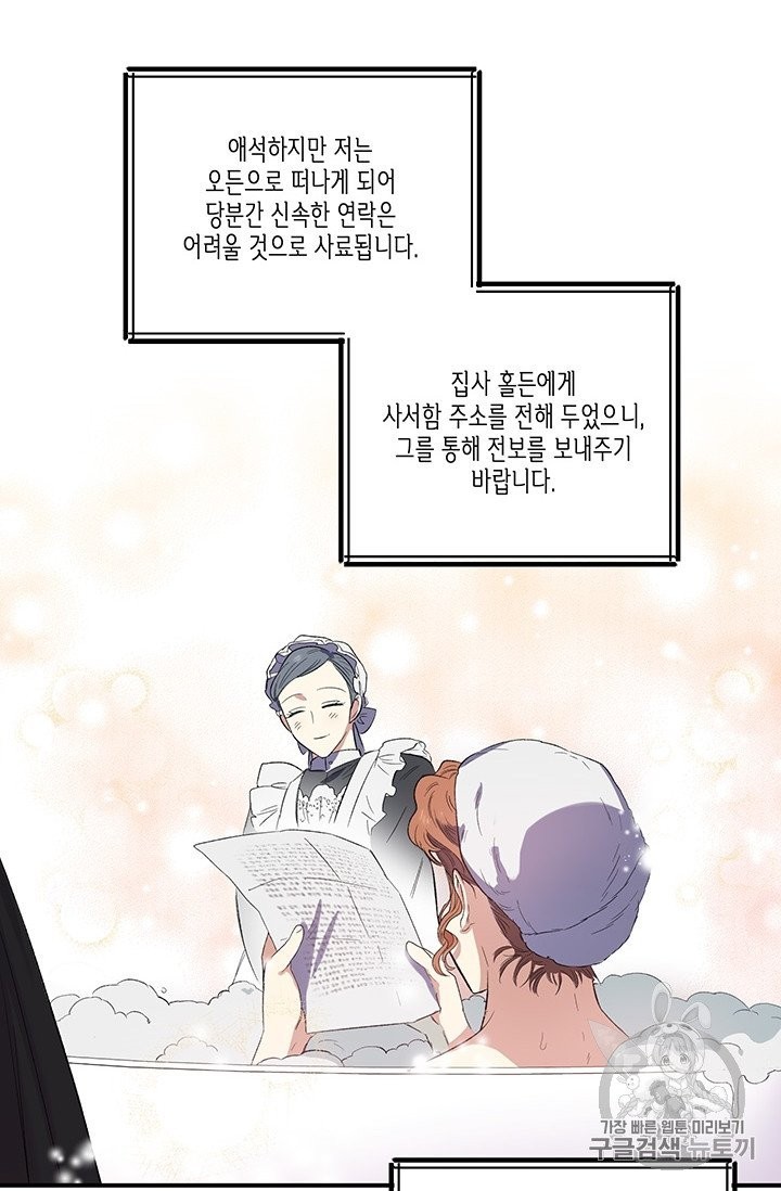 16062513798937.jpg