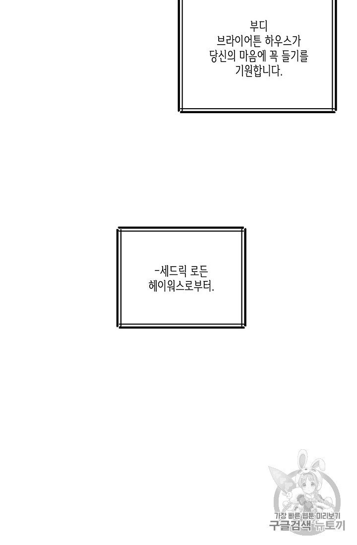 16062513802356.jpg