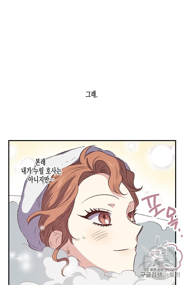 16062513813928.jpg
