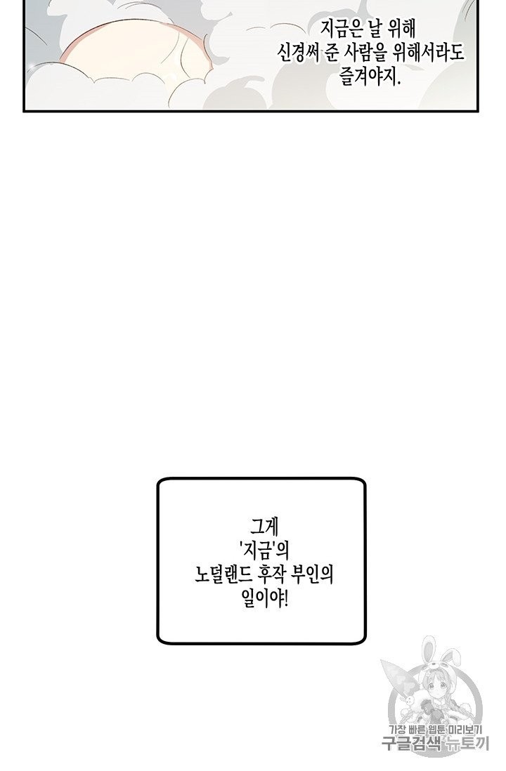1606251381801.jpg