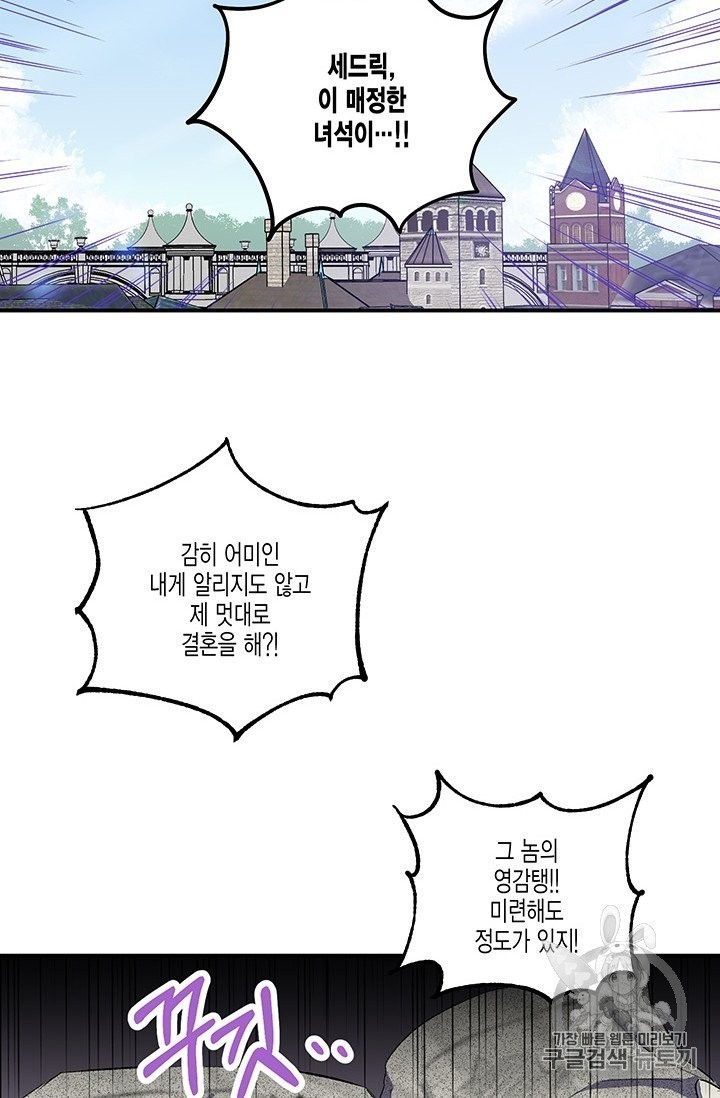 1606251382367.jpg