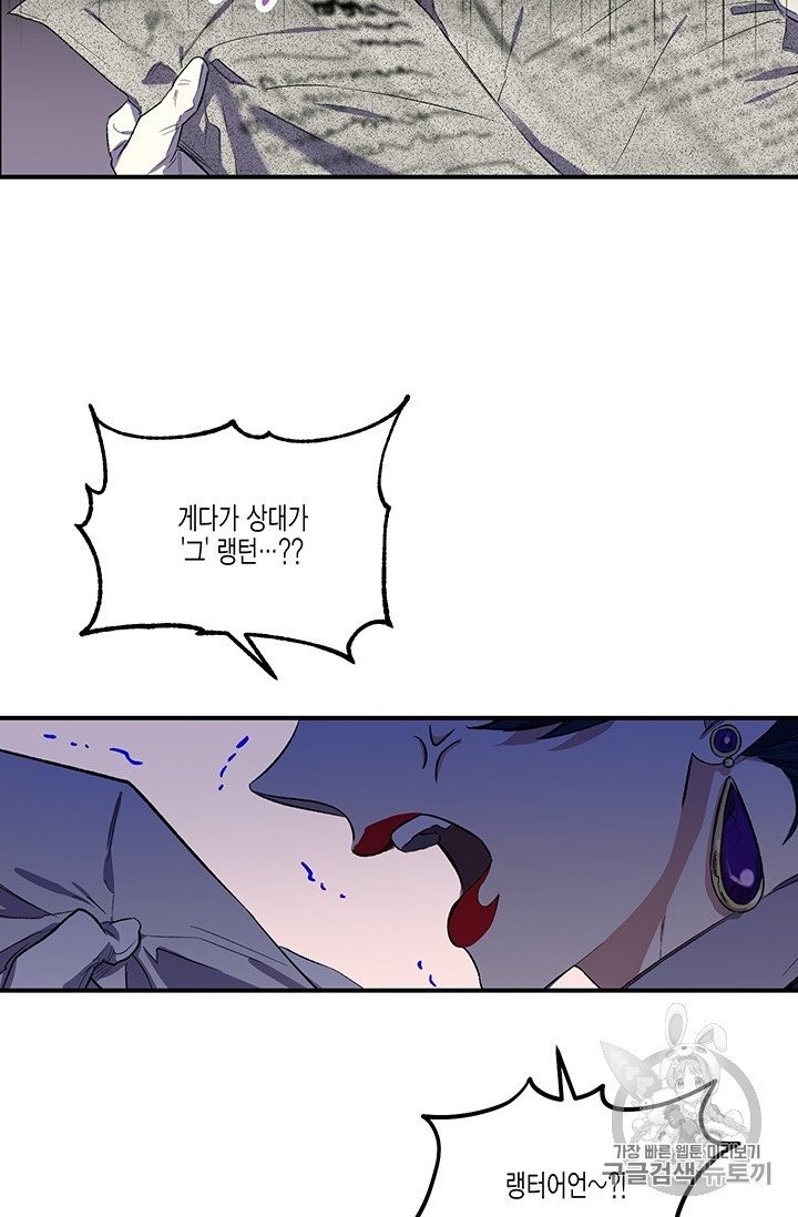 16062513826226.jpg