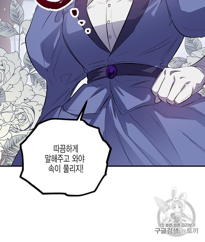 1606251383907.jpg