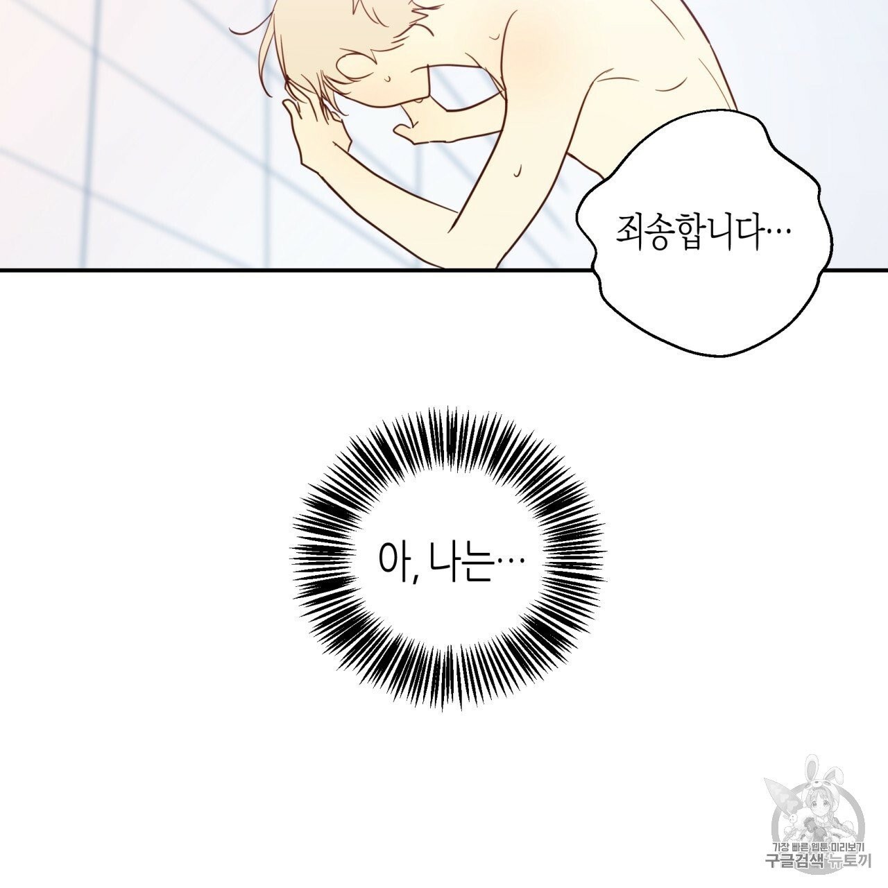 16062515069079.jpg