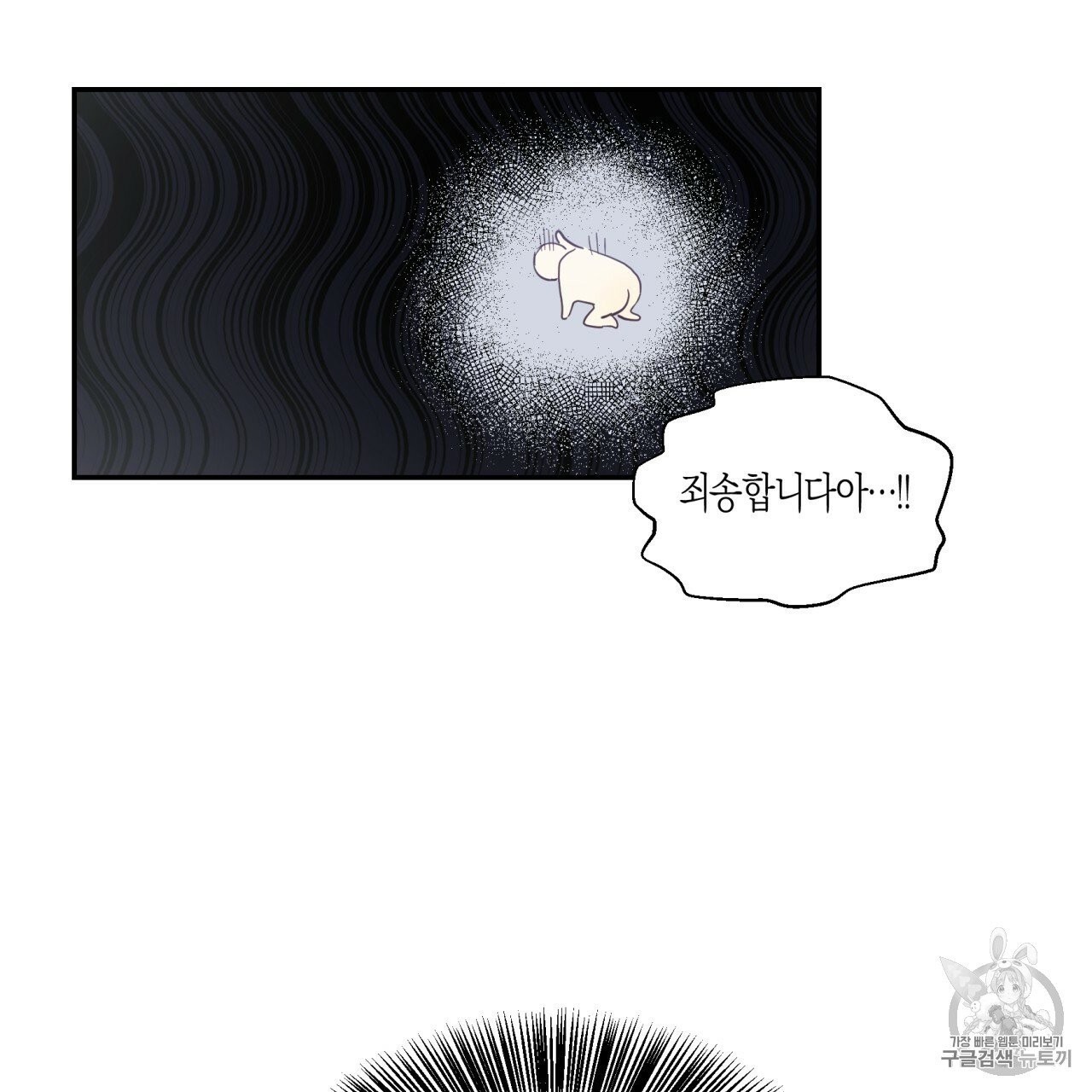 16062515072964.jpg