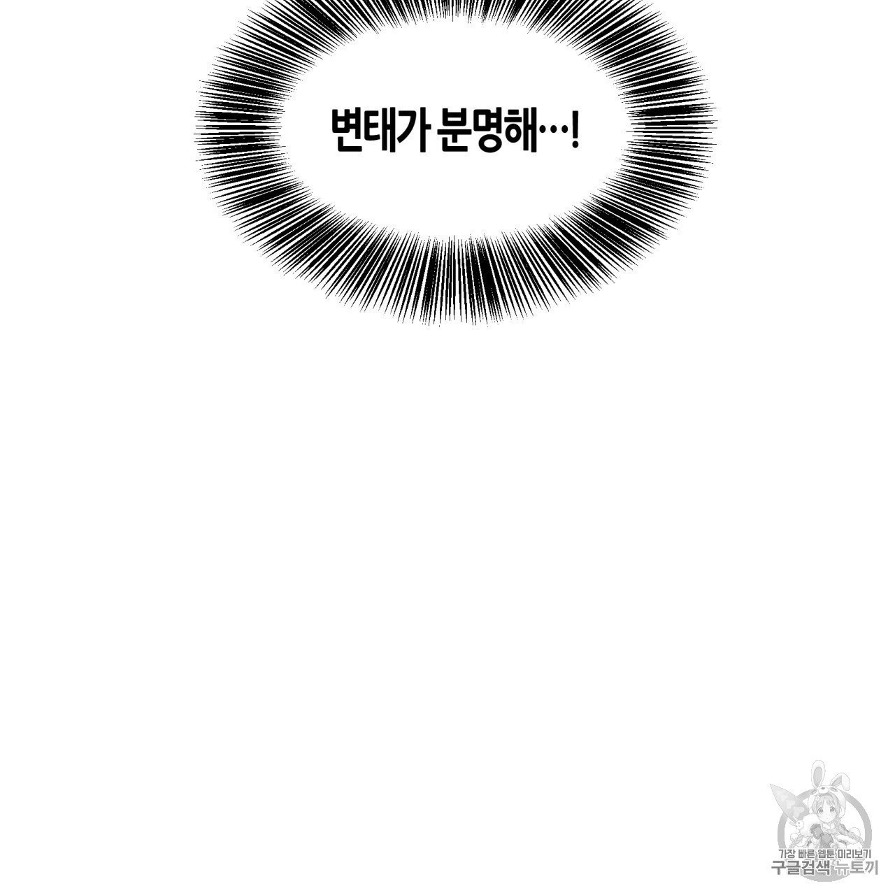 16062515077899.jpg