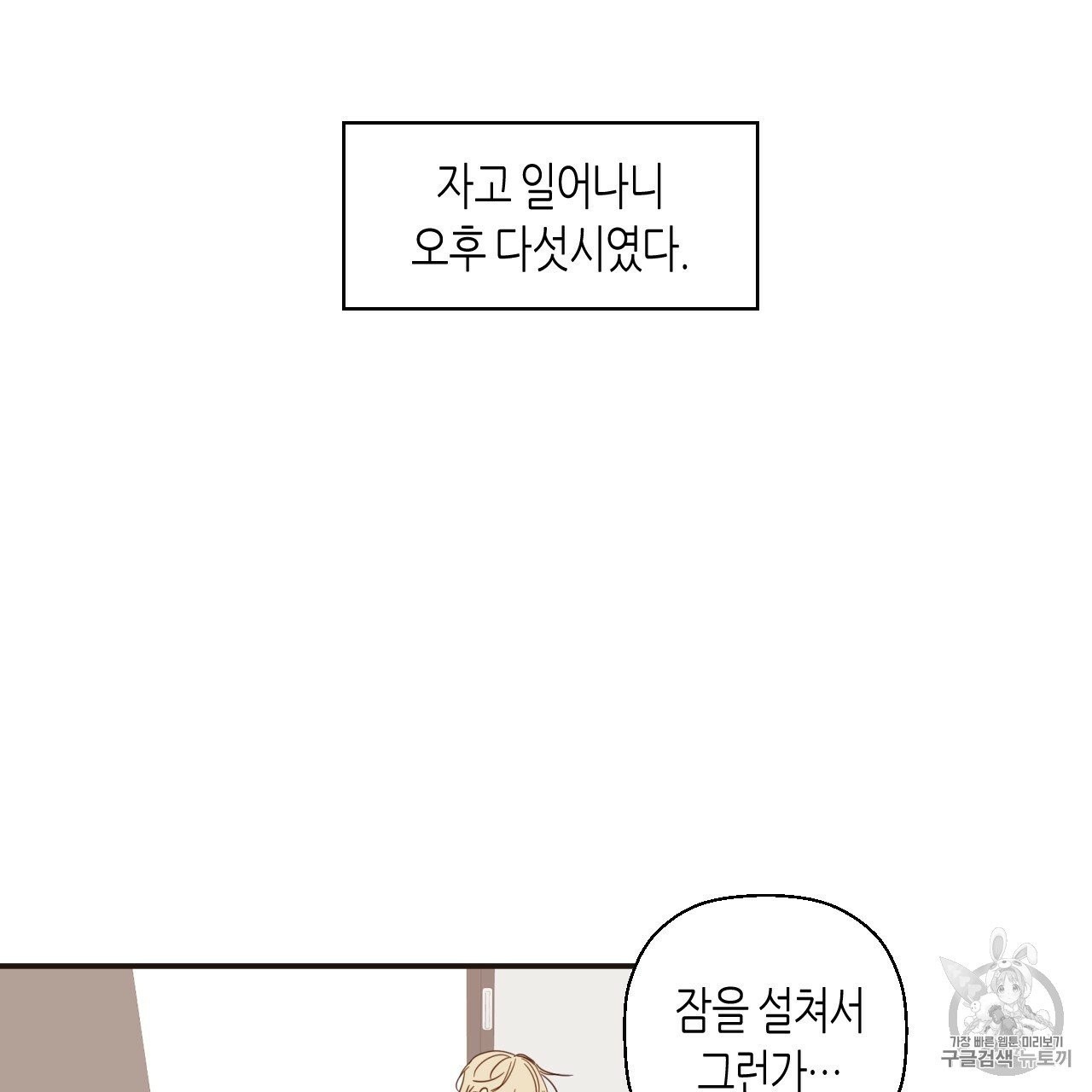 1606251509199.jpg