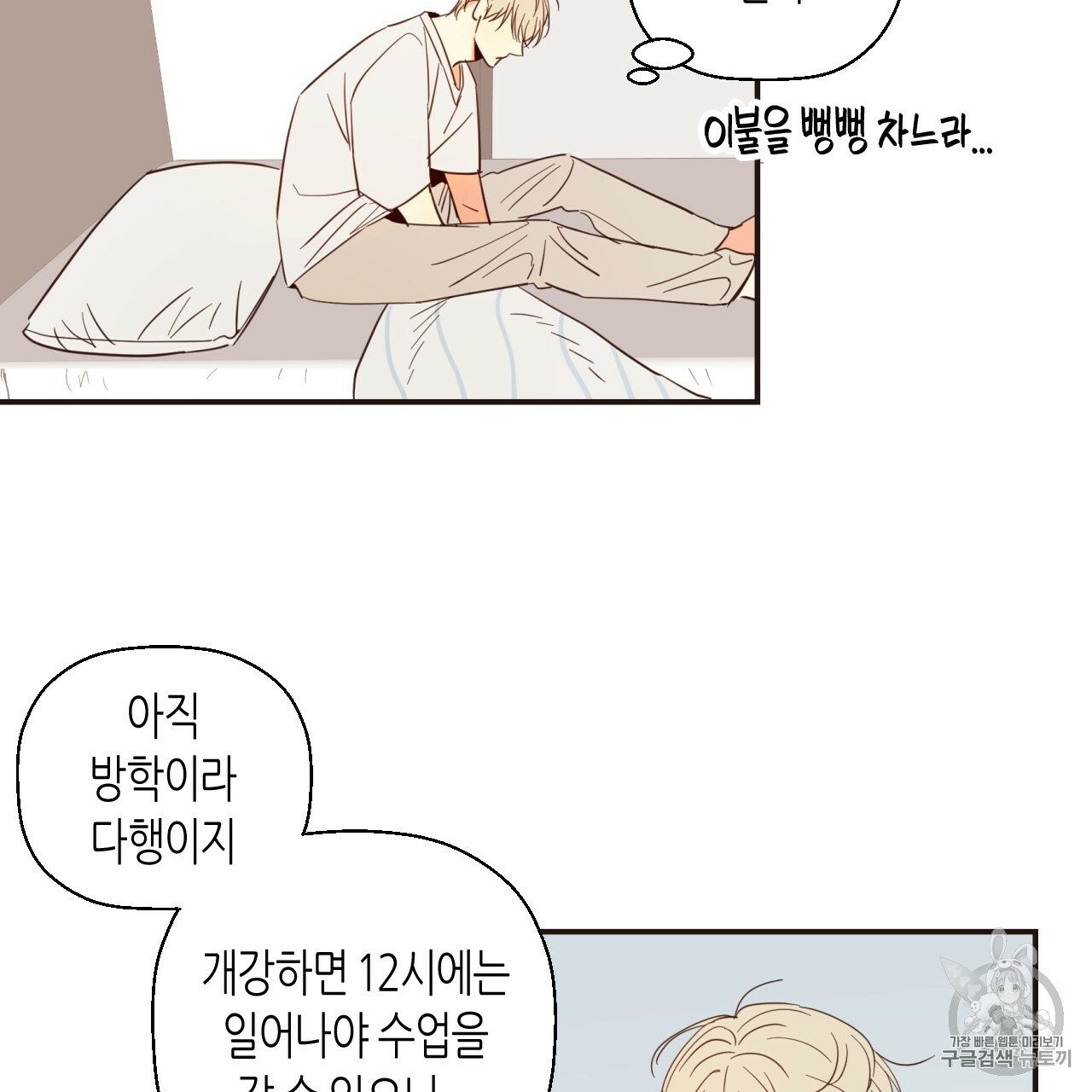 16062515097547.jpg