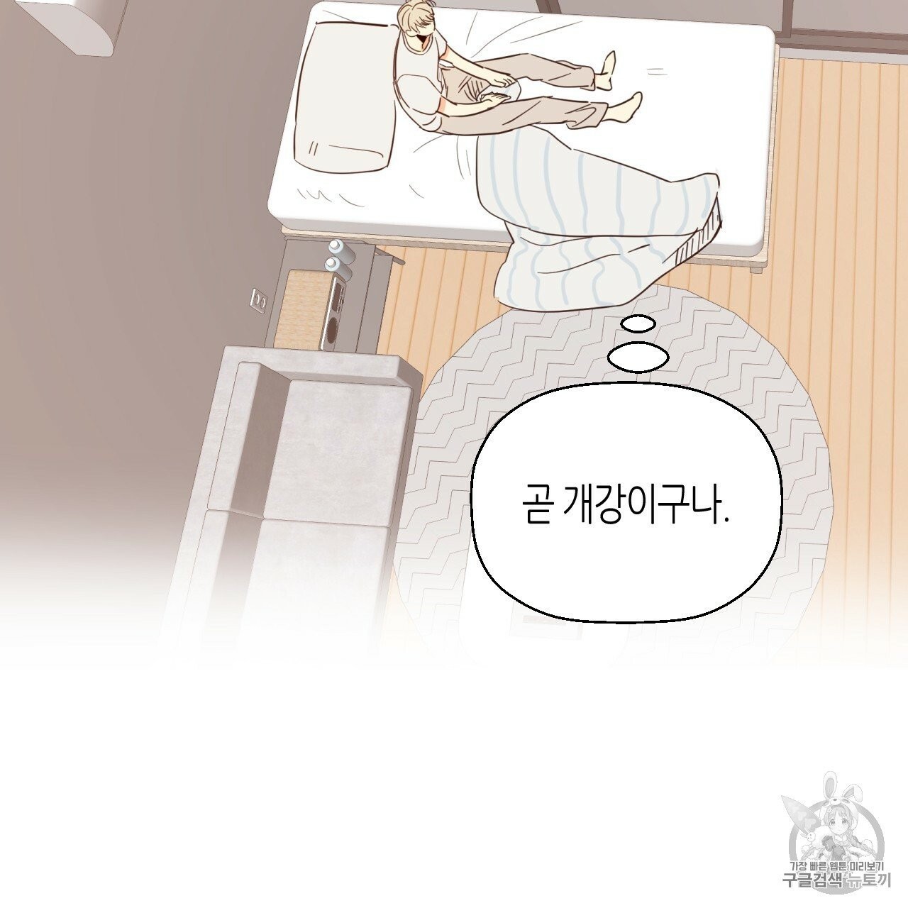 16062515113642.jpg
