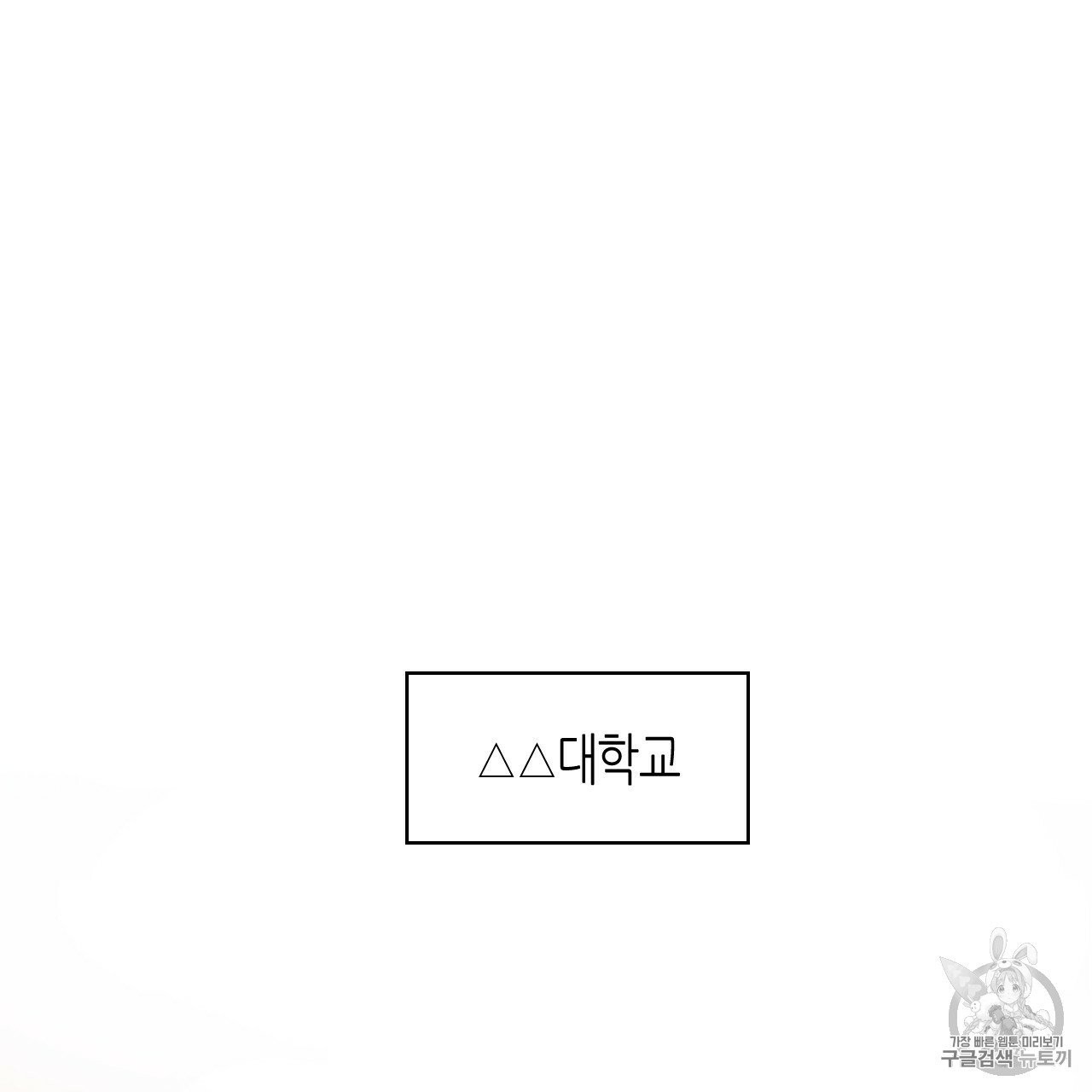 16062515122537.jpg