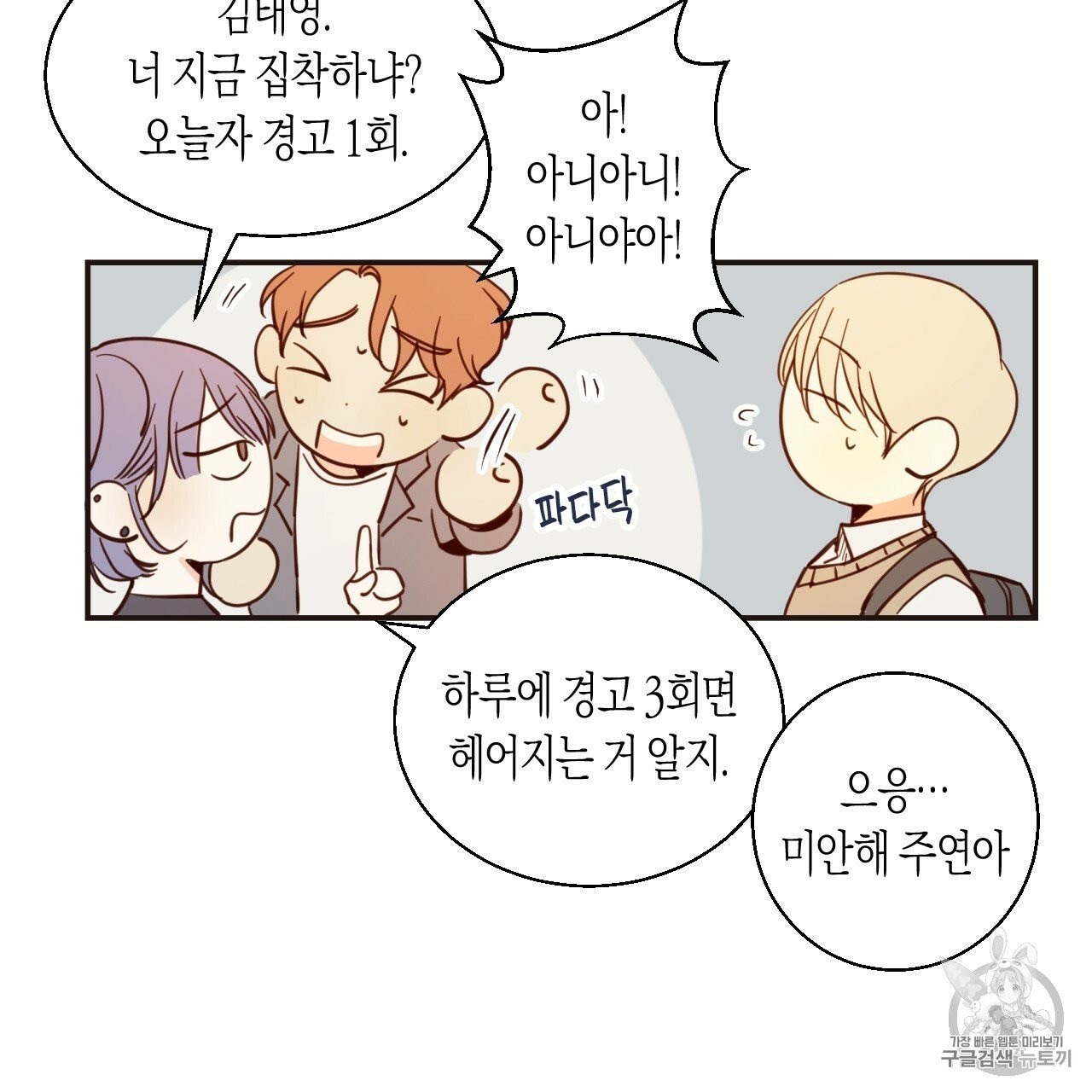 16062515155926.jpg