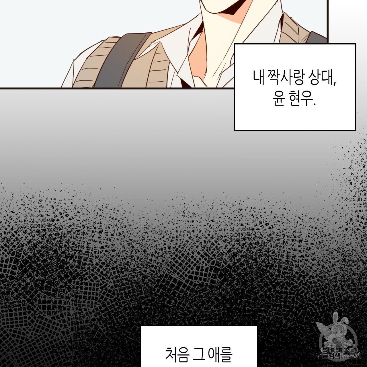 1606251521971.jpg