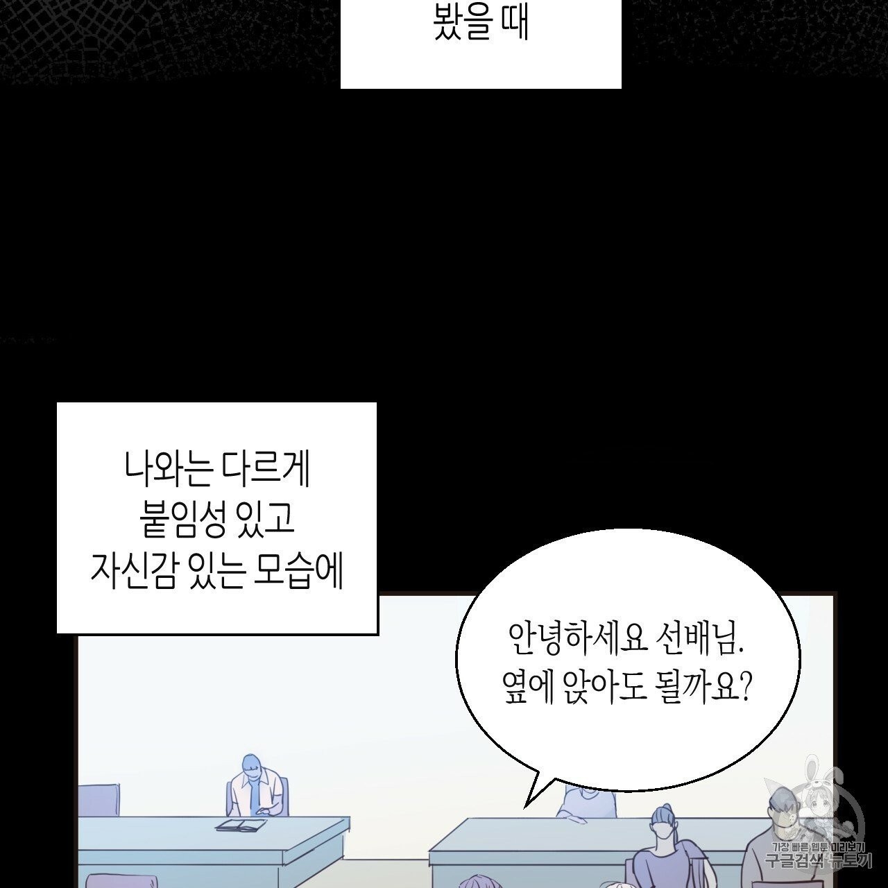 1606251522468.jpg