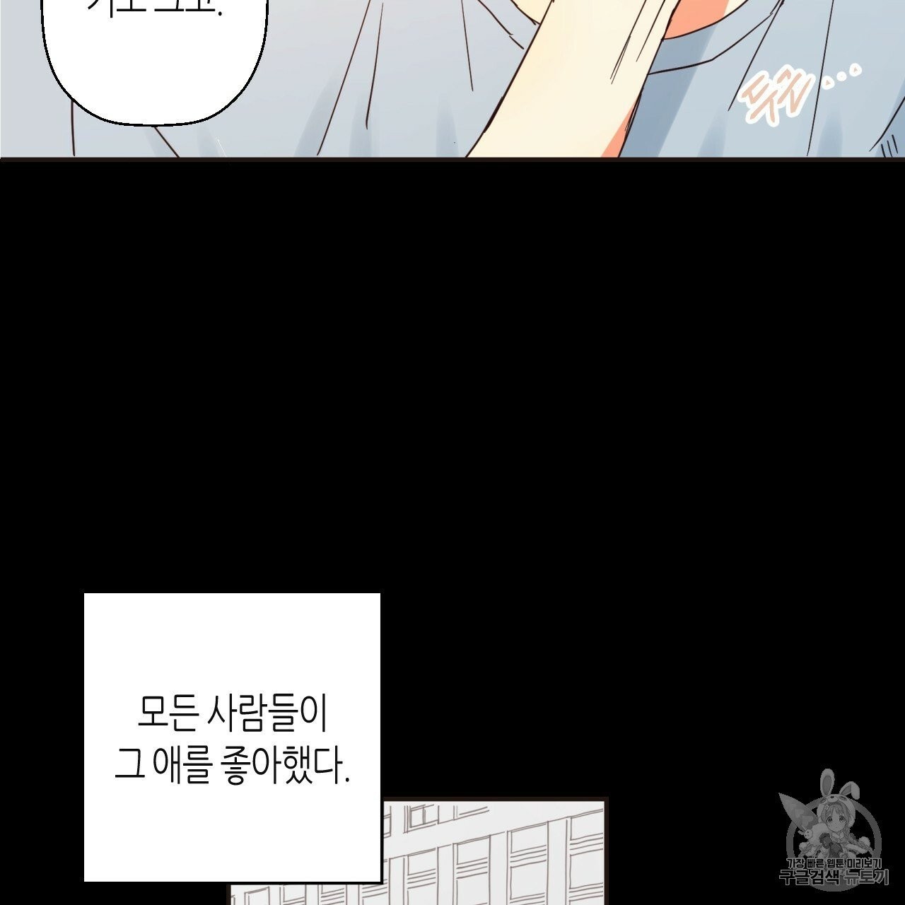 16062515238626.jpg