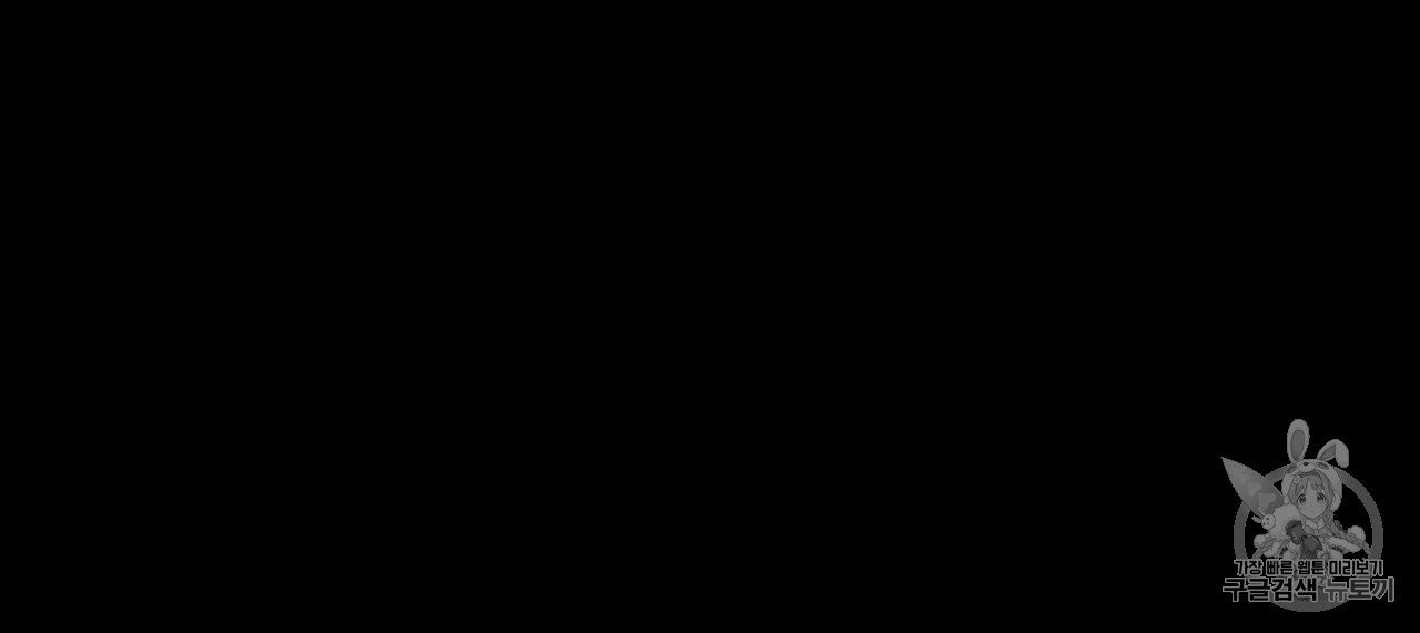 16062515247304.jpg