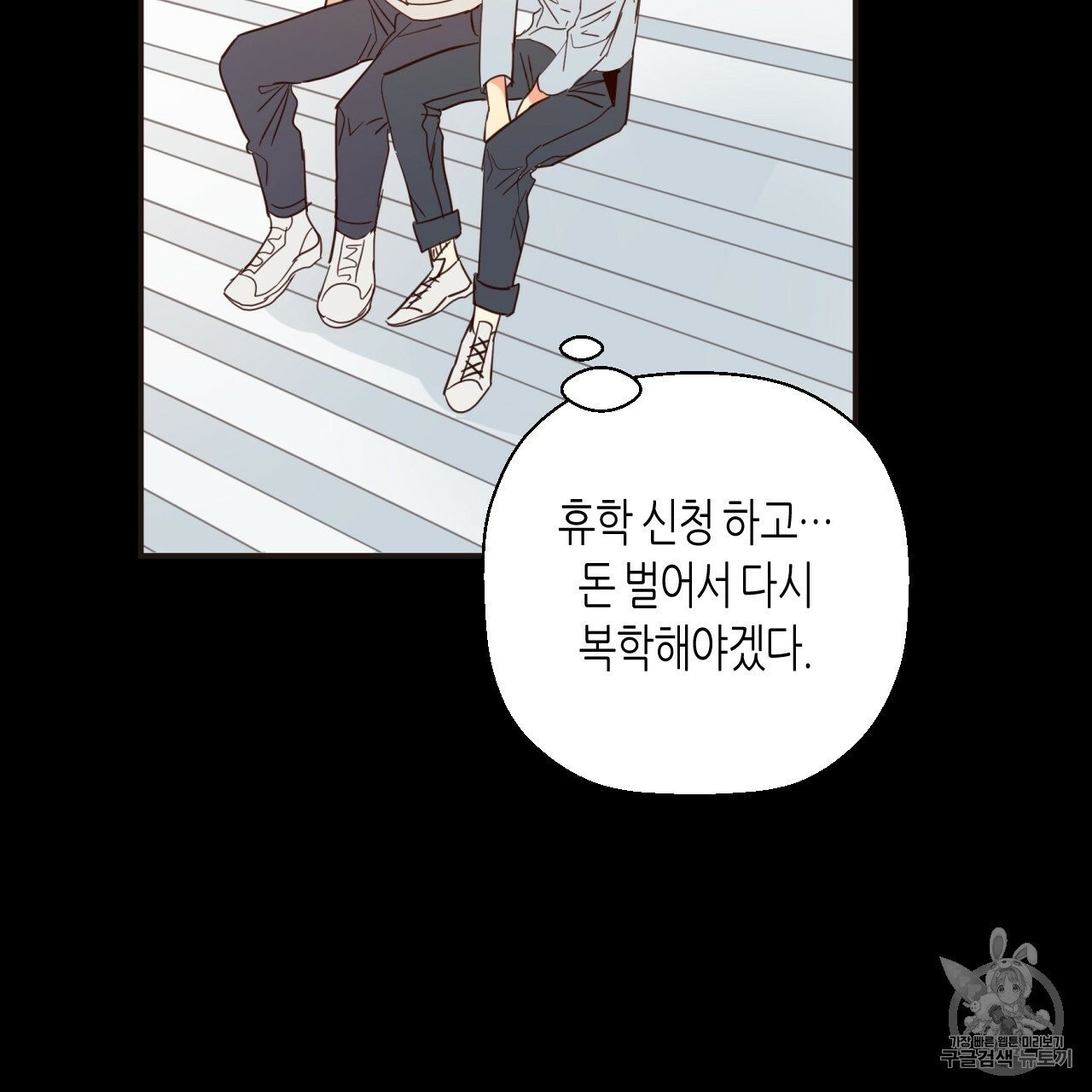 16062515260322.jpg