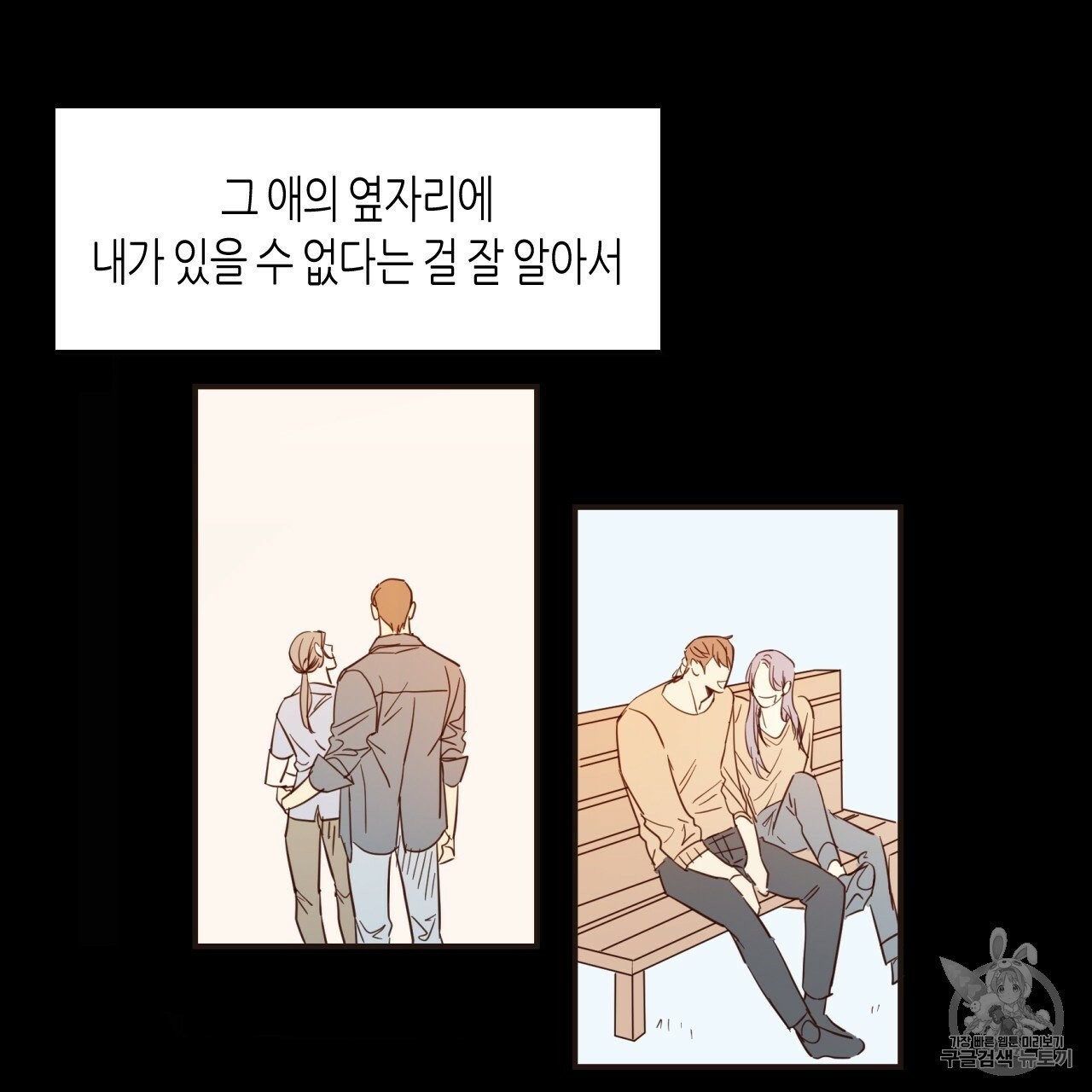 1606251526491.jpg
