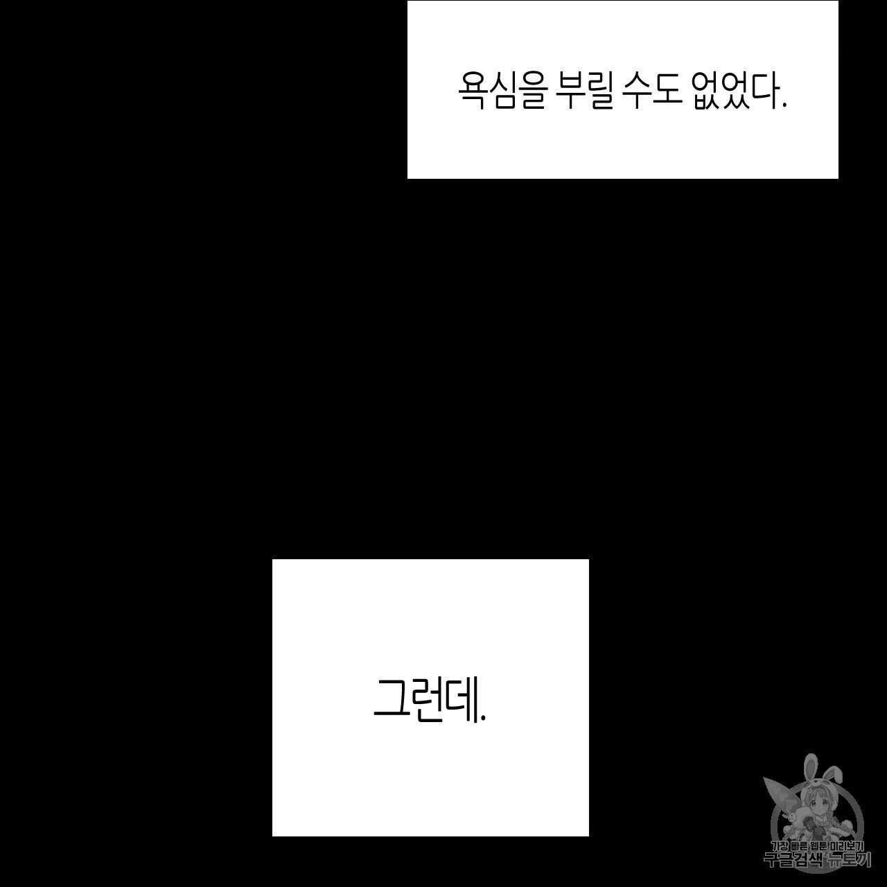 16062515269475.jpg