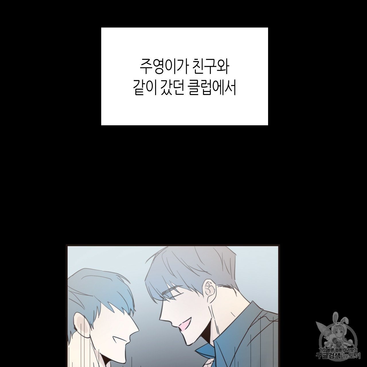 16062515278694.jpg