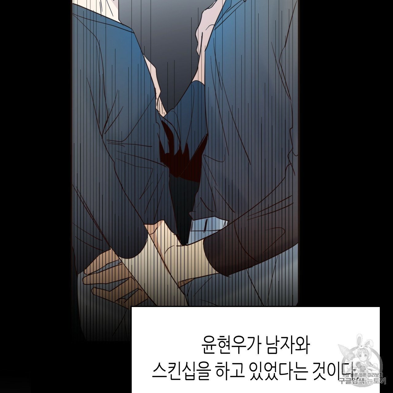 16062515283478.jpg