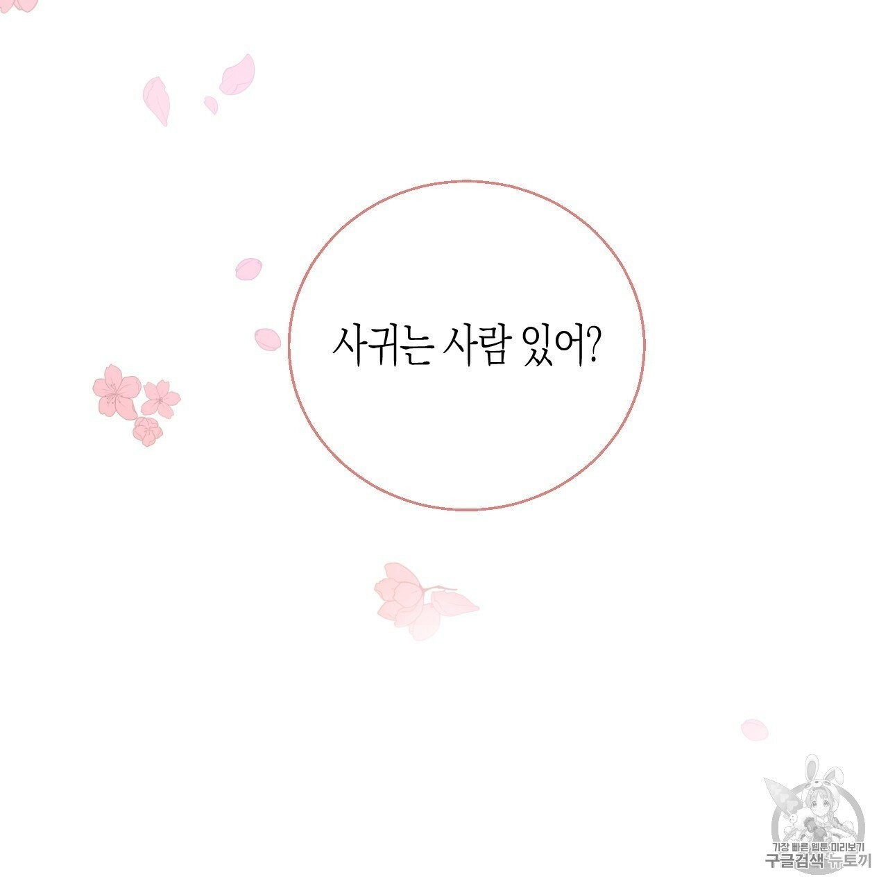 16062515328482.jpg