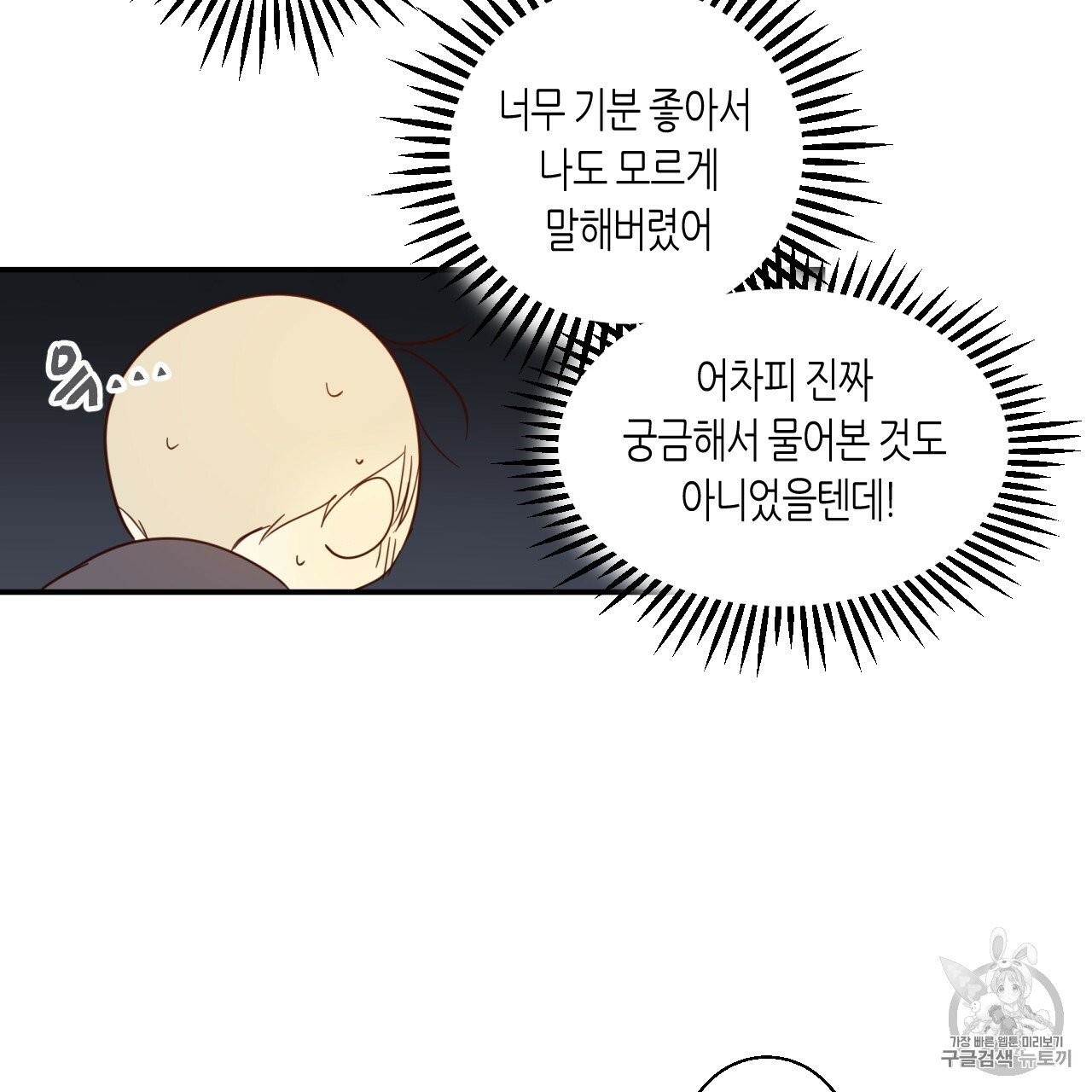 16062515373894.jpg