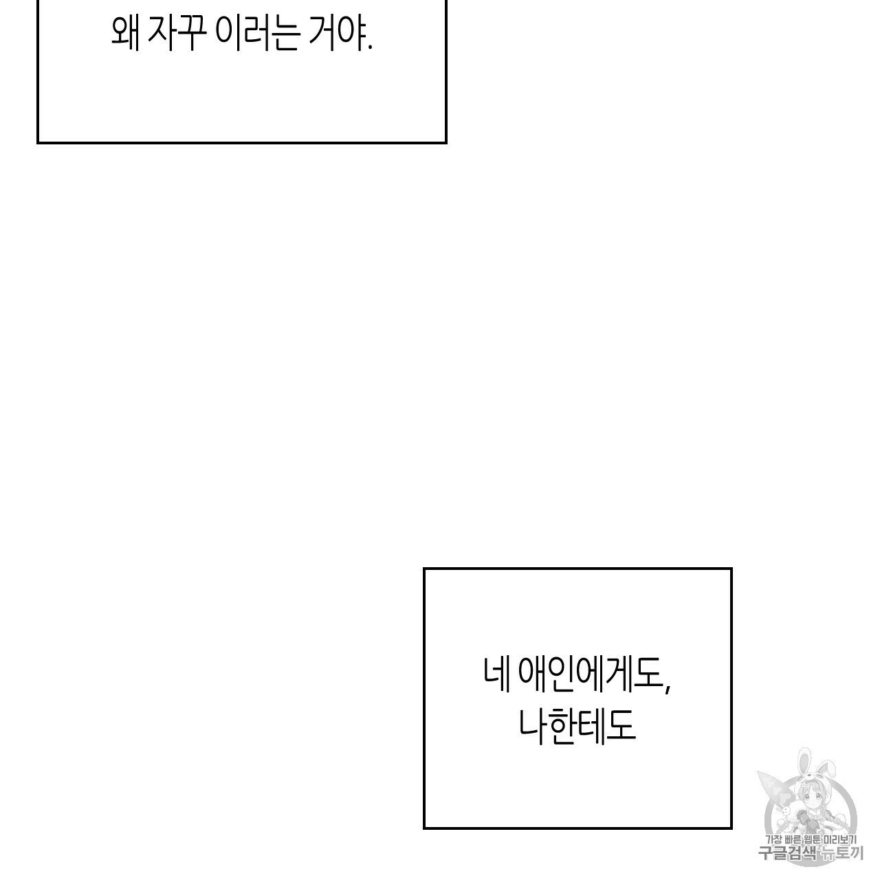 16062520198015.jpg