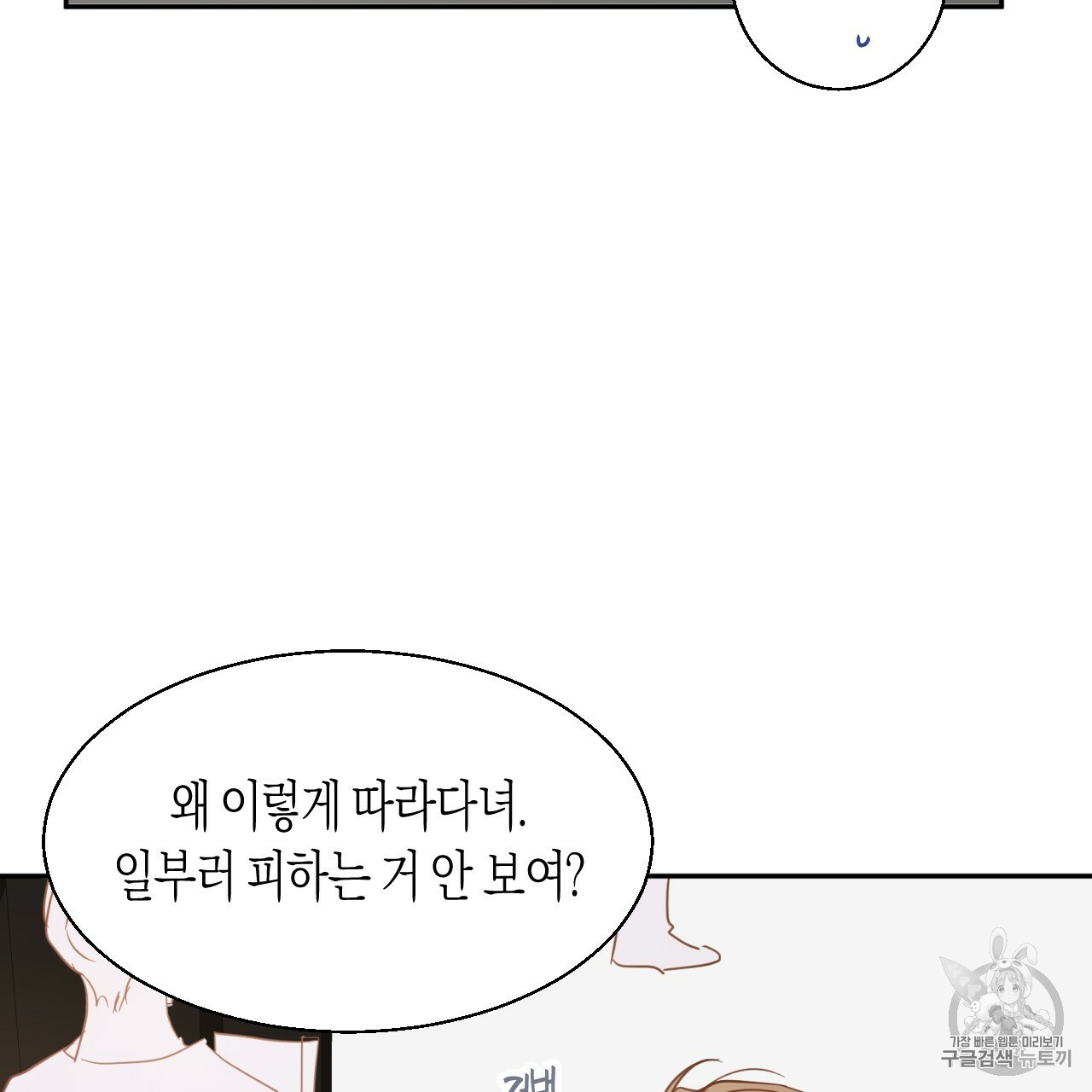 16062520256154.jpg