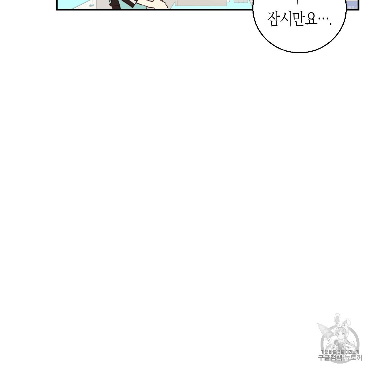 16062520407311.jpg