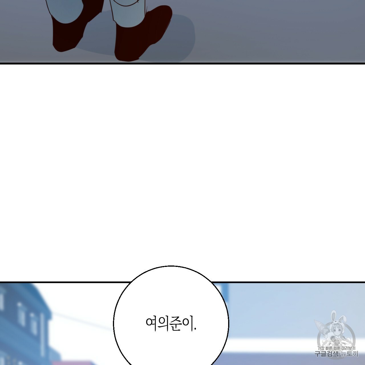 16062520491598.jpg
