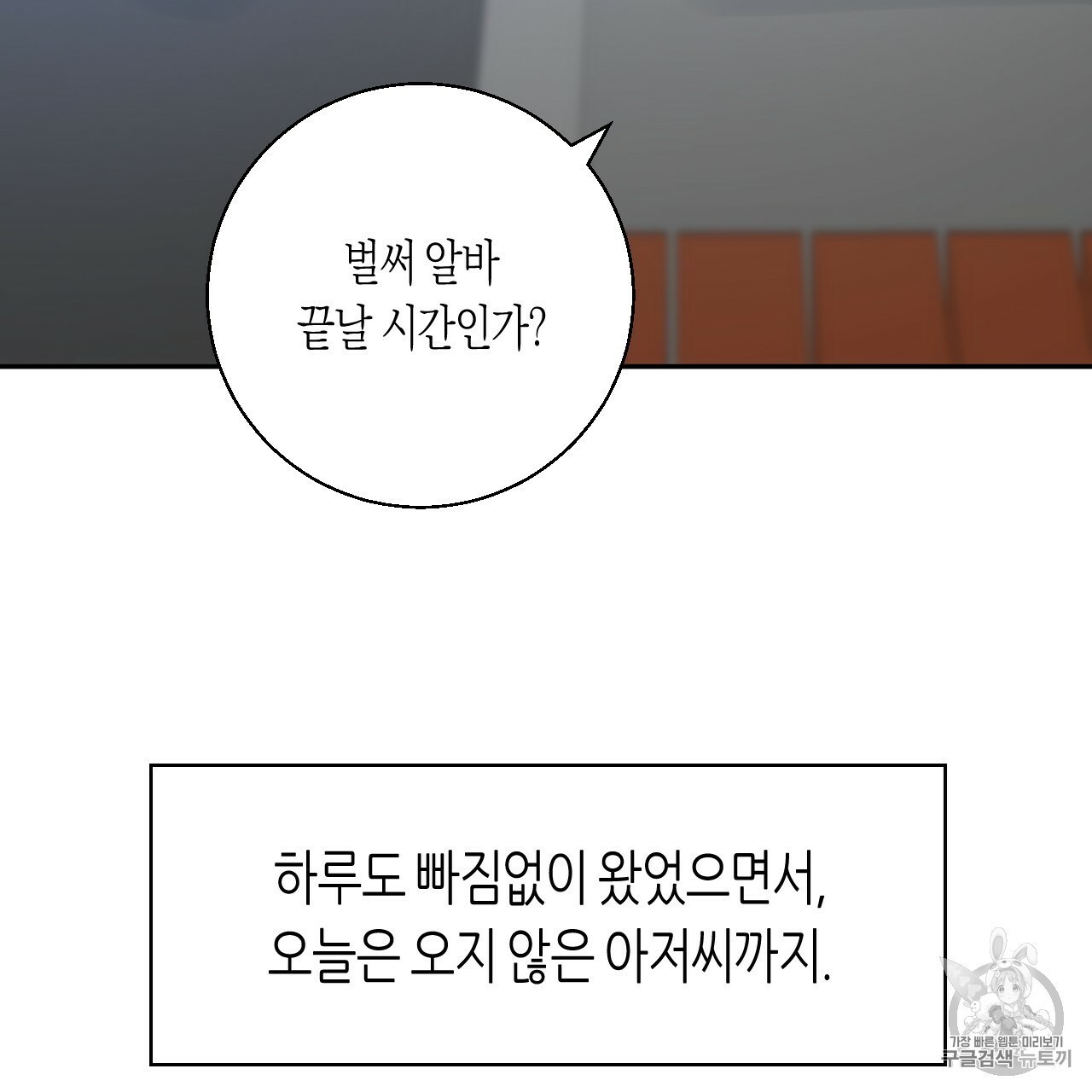 16062520501712.jpg