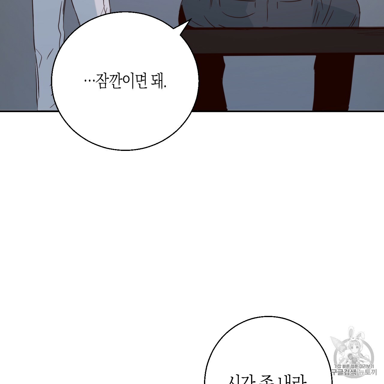 16062520585024.jpg