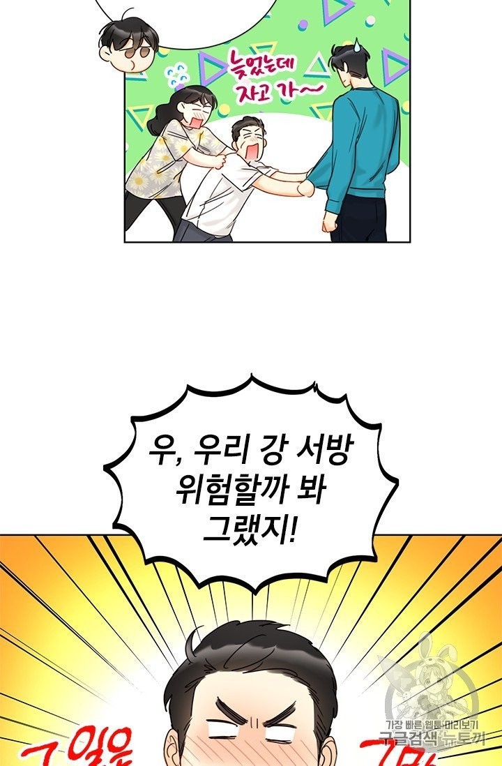 16062551739901.jpg