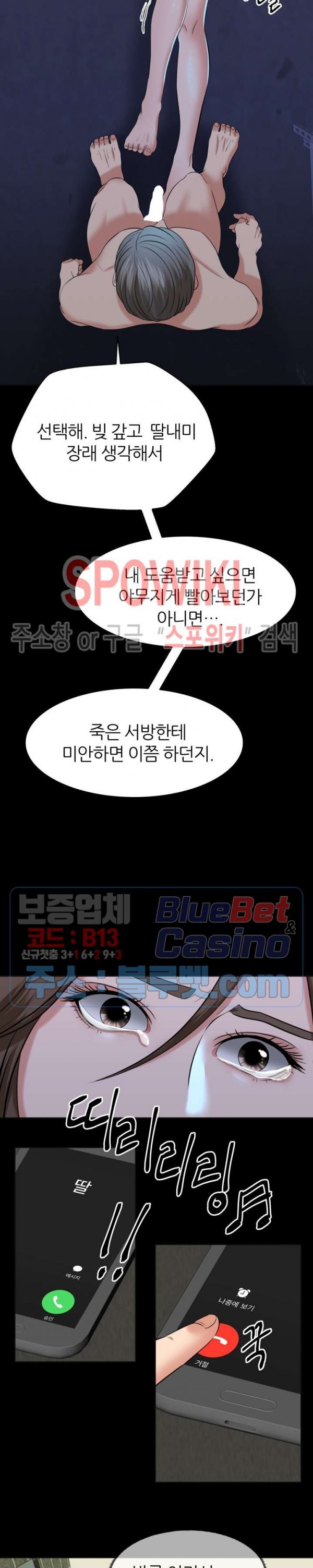 16063200305234.jpg