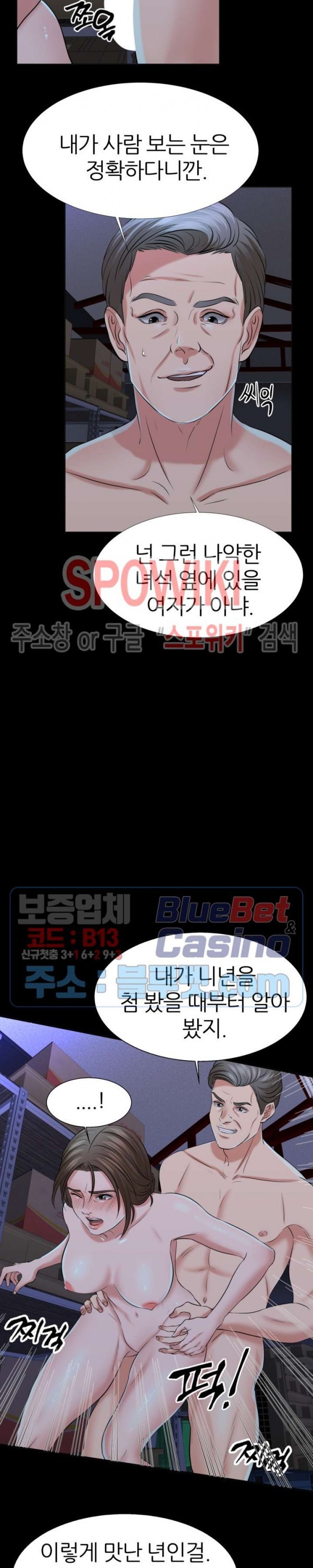 16063200321936.jpg