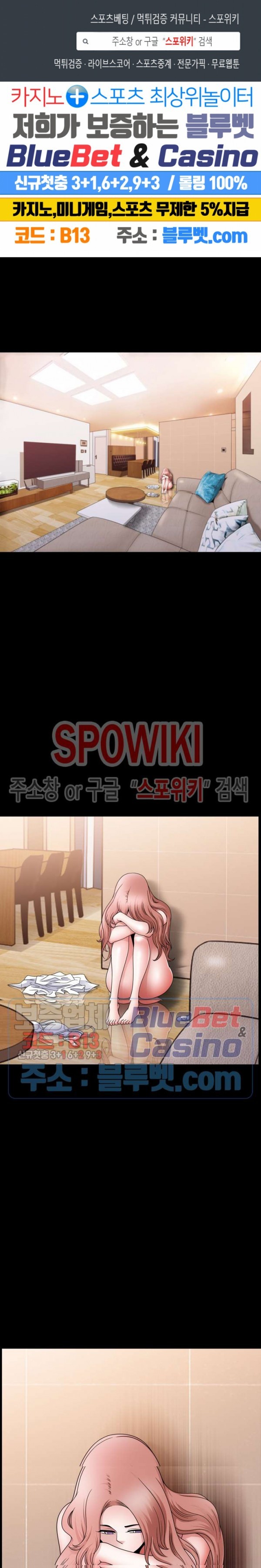 16063296426112.jpg