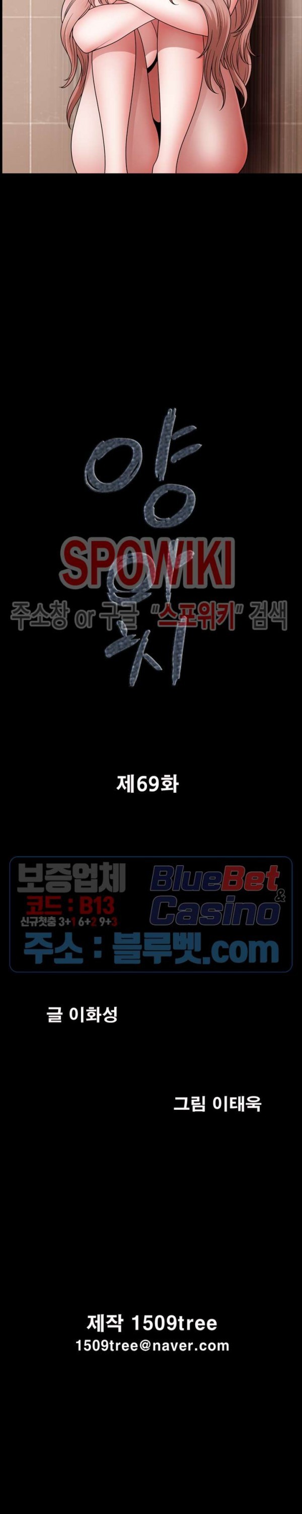16063296431087.jpg