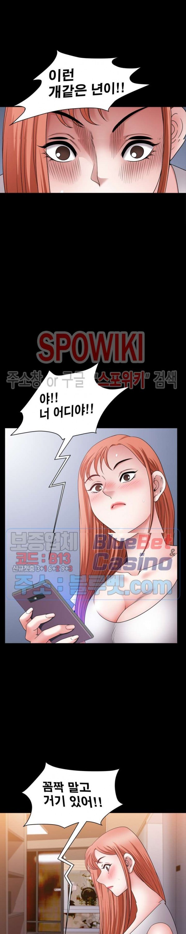 16063296435815.jpg
