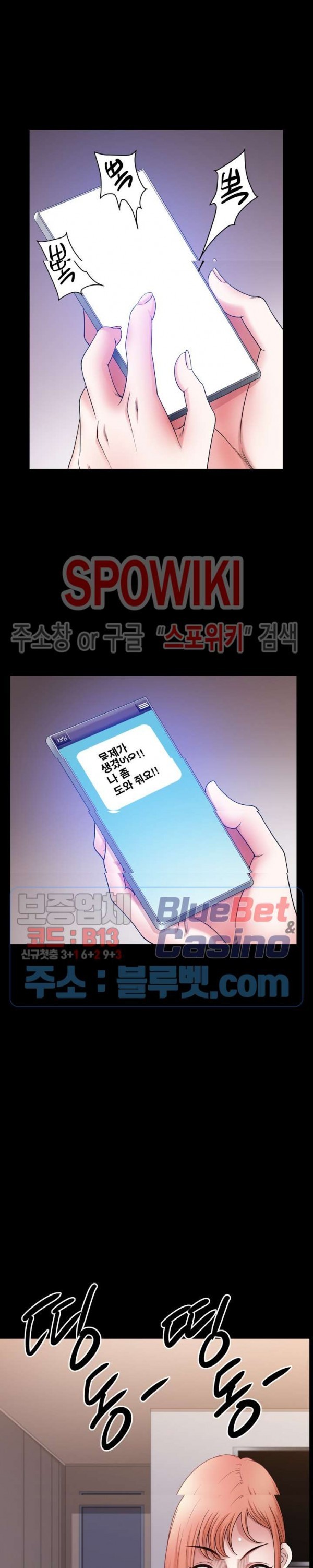 16063296456781.jpg
